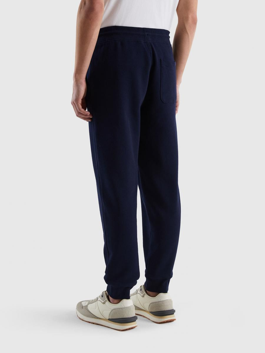 Benetton muška trenerka donji deo 