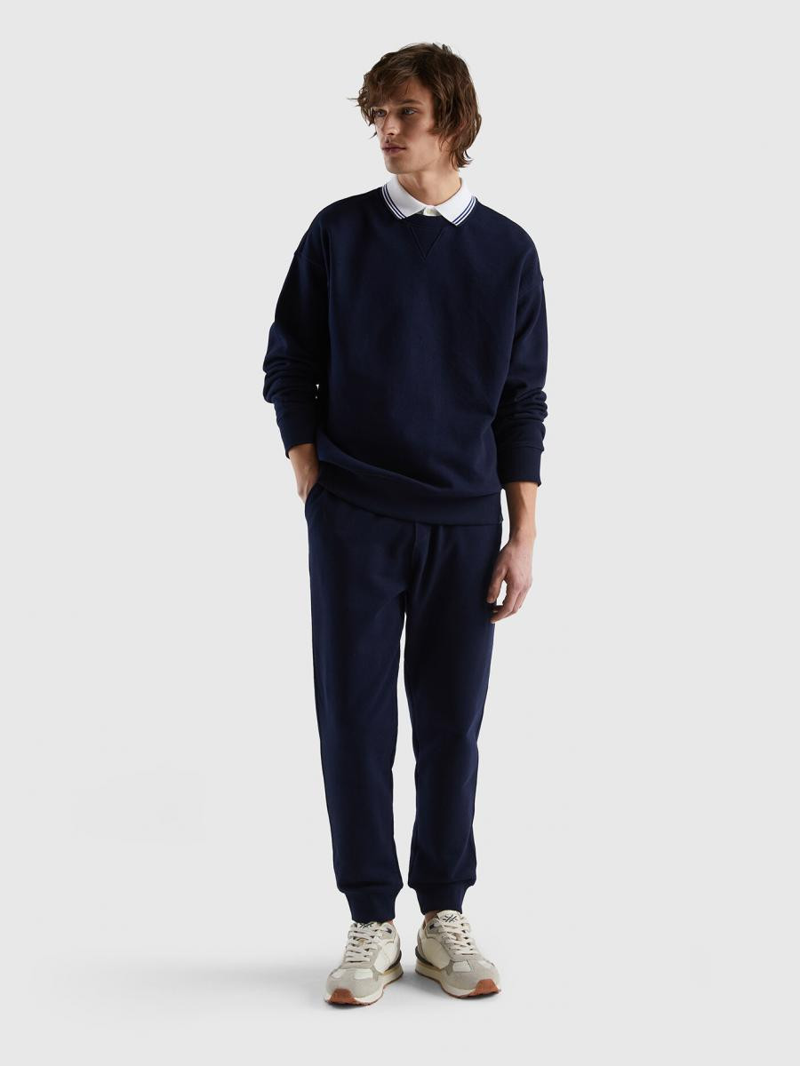 Benetton muška trenerka donji deo 