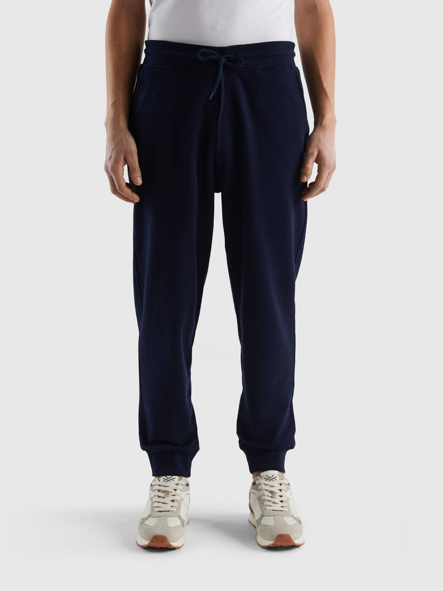 Benetton muška trenerka donji deo 