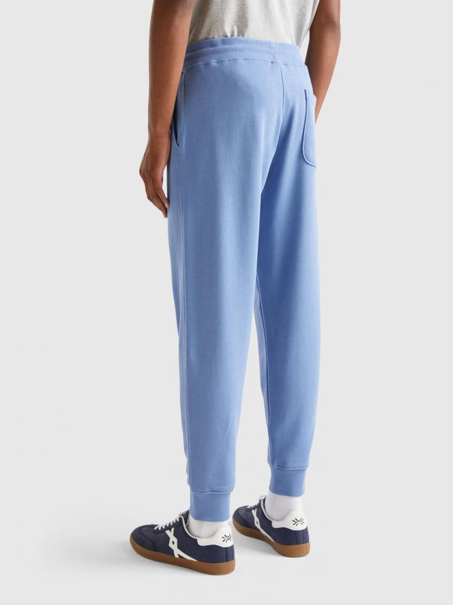 Benetton muška trenerka donji deo 