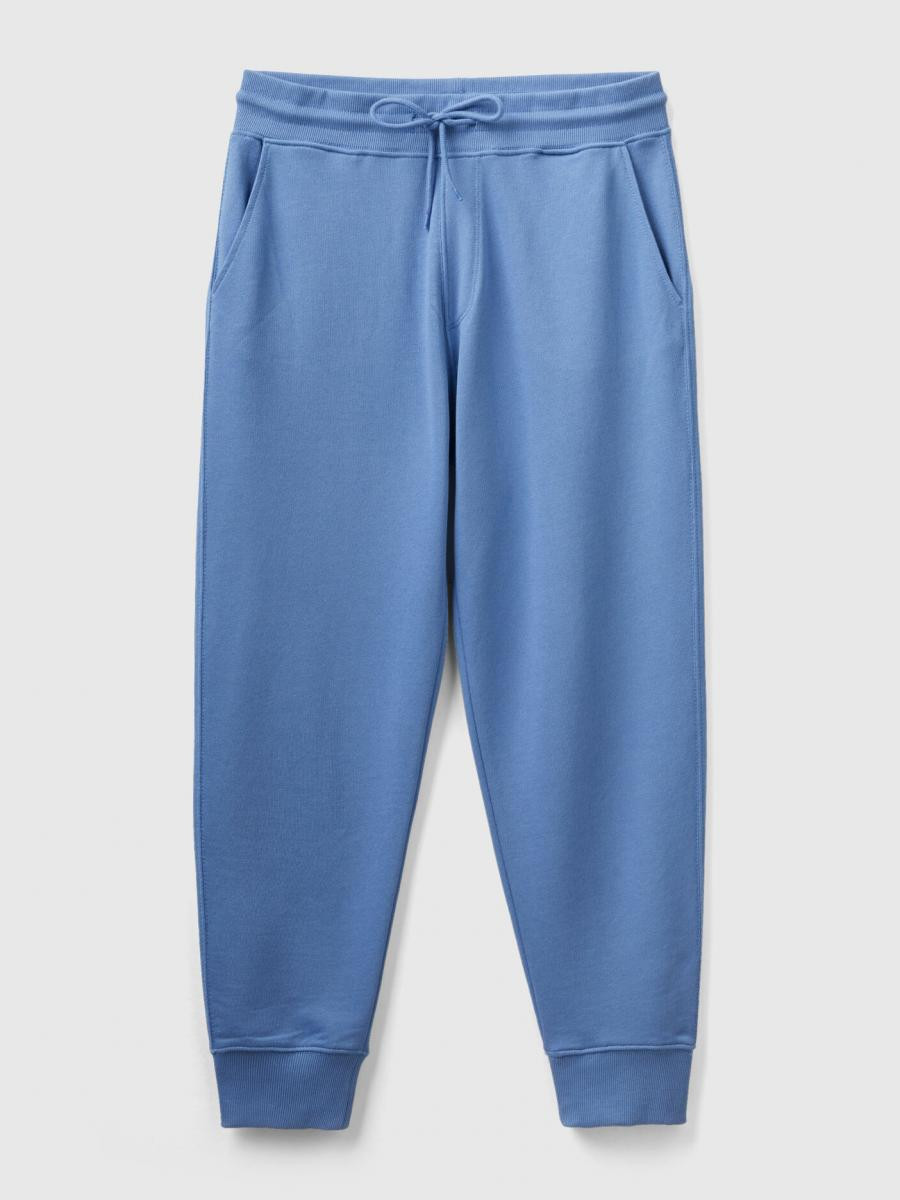 Benetton muška trenerka donji deo 