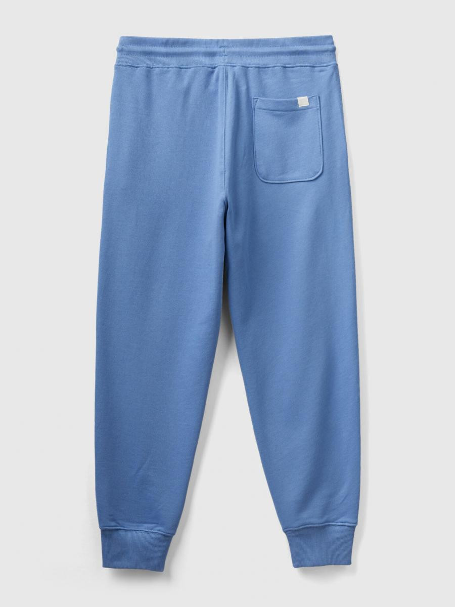 Benetton muška trenerka donji deo 