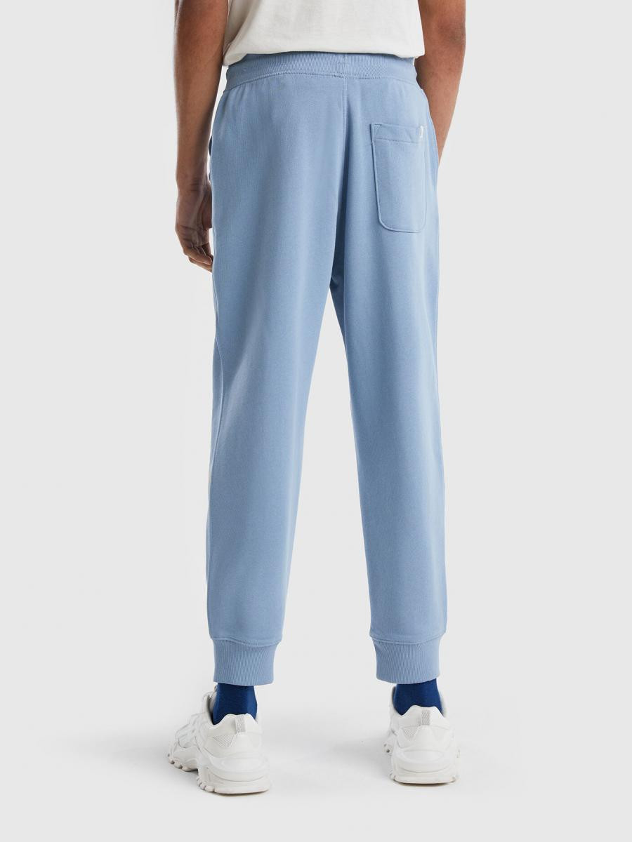 Benetton muška trenerka donji deo 