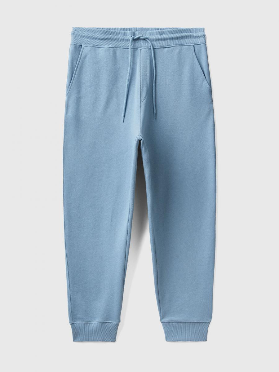 Benetton muška trenerka donji deo 