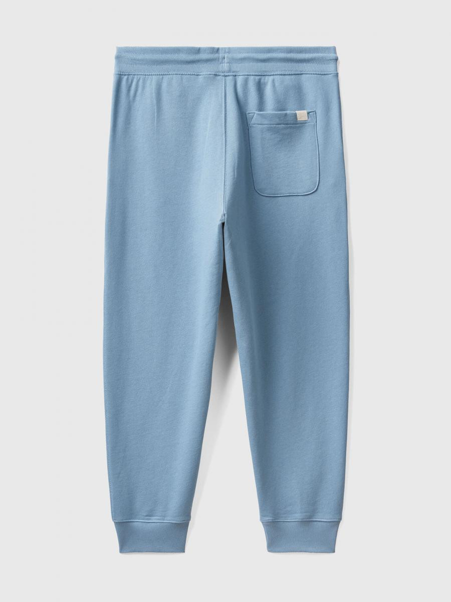 Benetton muška trenerka donji deo 