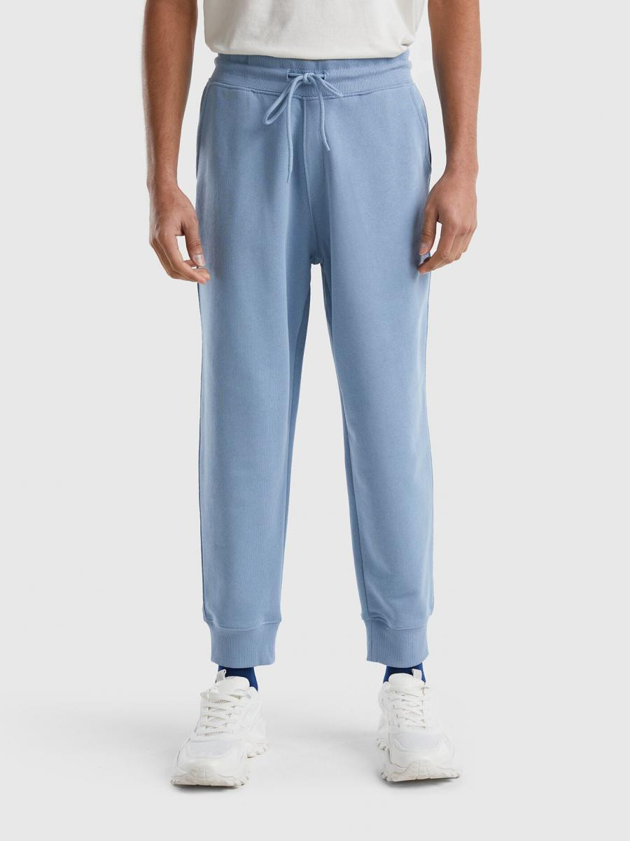 Benetton muška trenerka donji deo 