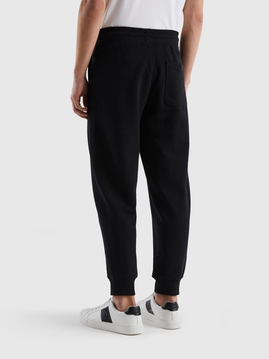 Benetton muška trenerka donji deo 