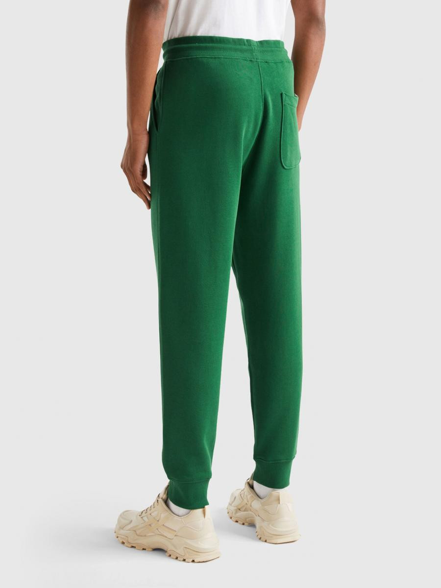 Benetton muška trenerka donji deo 