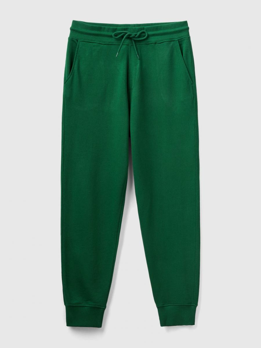 Benetton muška trenerka donji deo 