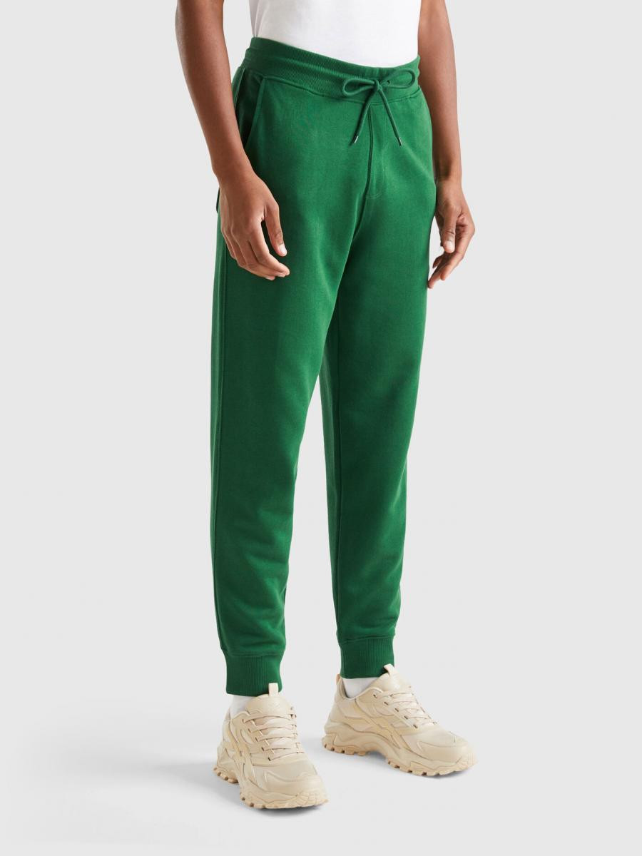 Benetton muška trenerka donji deo 