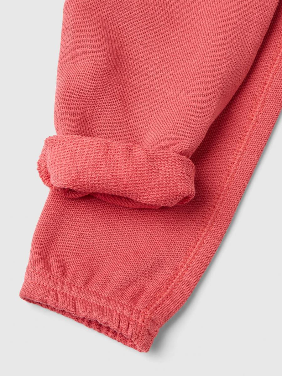 Benetton donji deo trenerke za bebe 