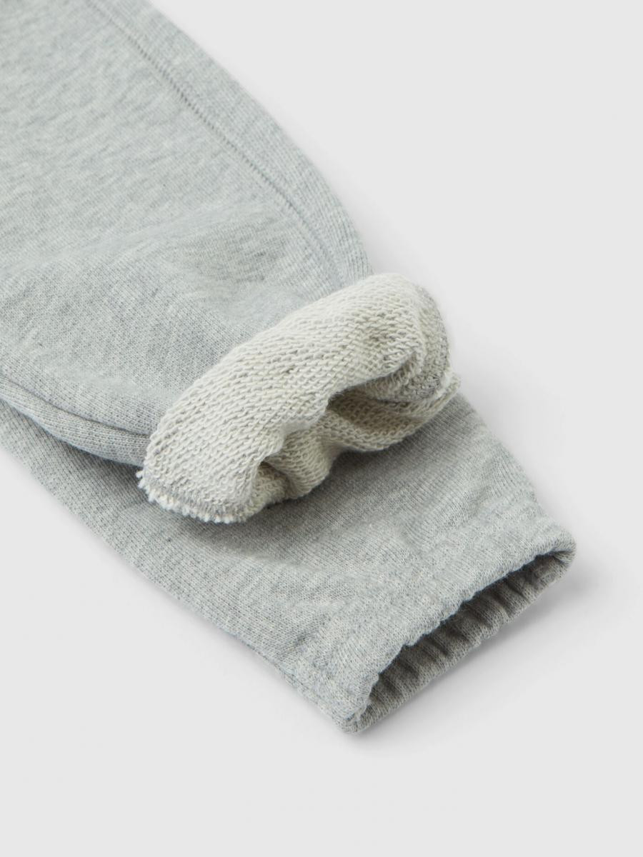 Benetton donji deo trenerke za bebe 