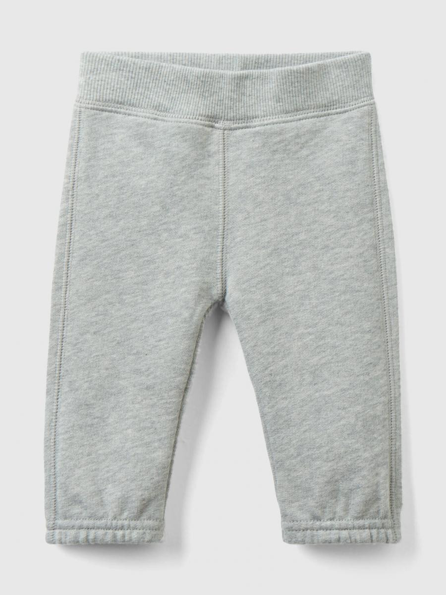 Benetton donji deo trenerke za bebe 