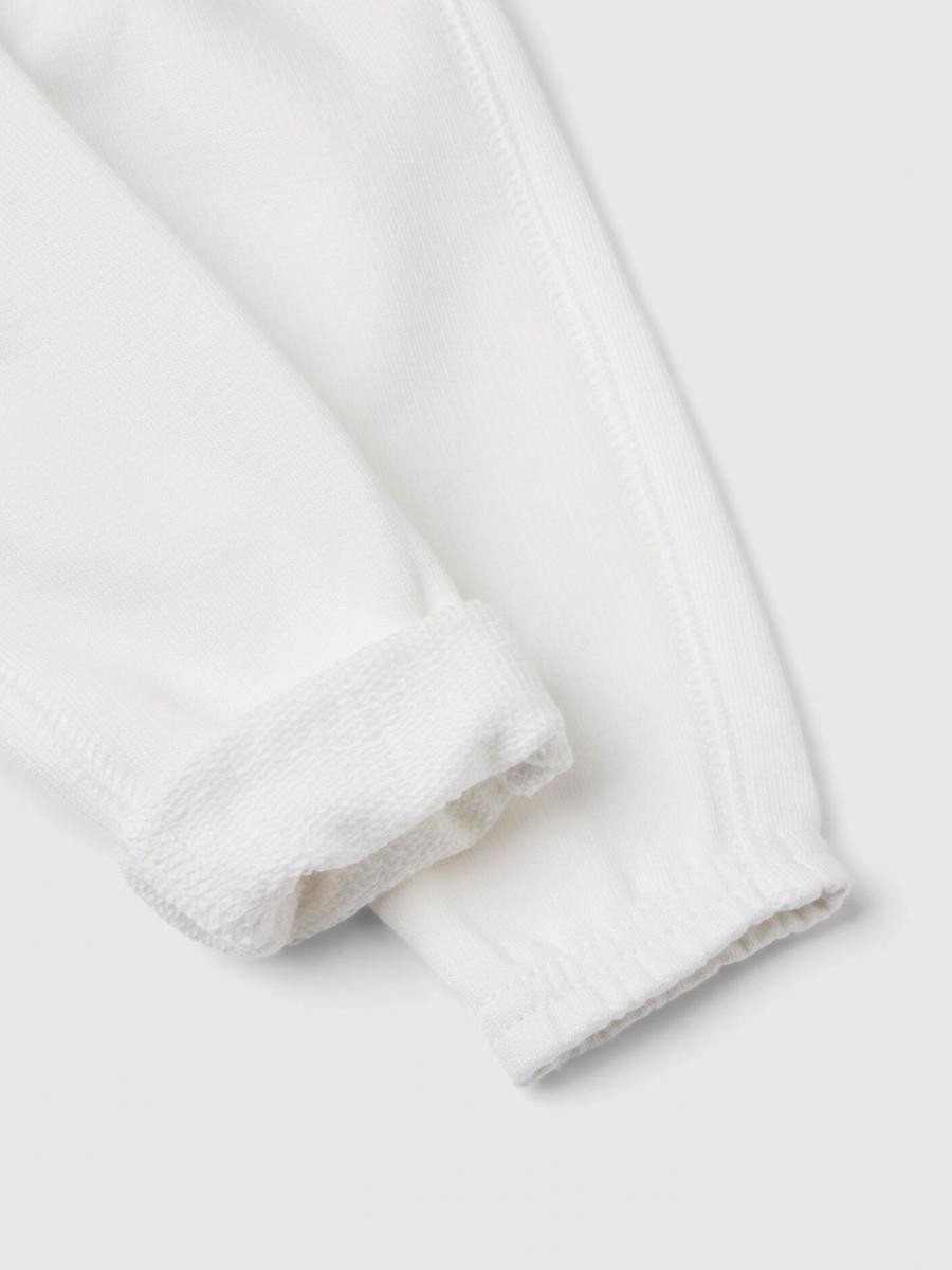 Benetton donji deo trenerke za bebe 