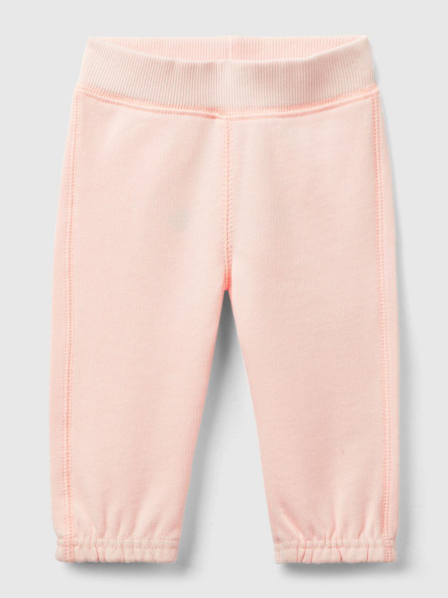 Benetton donji deo trenerke za bebe 