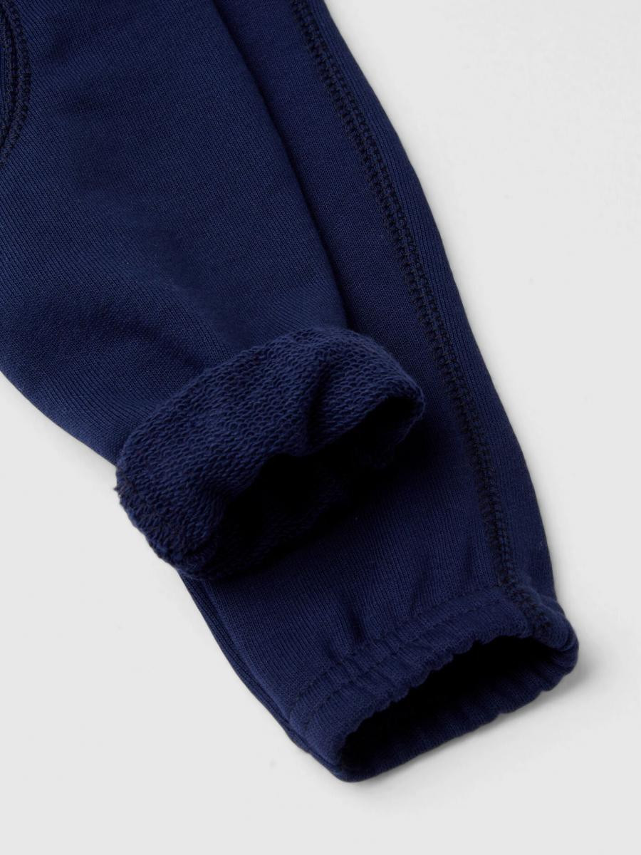 Benetton donji deo trenerke za bebe 