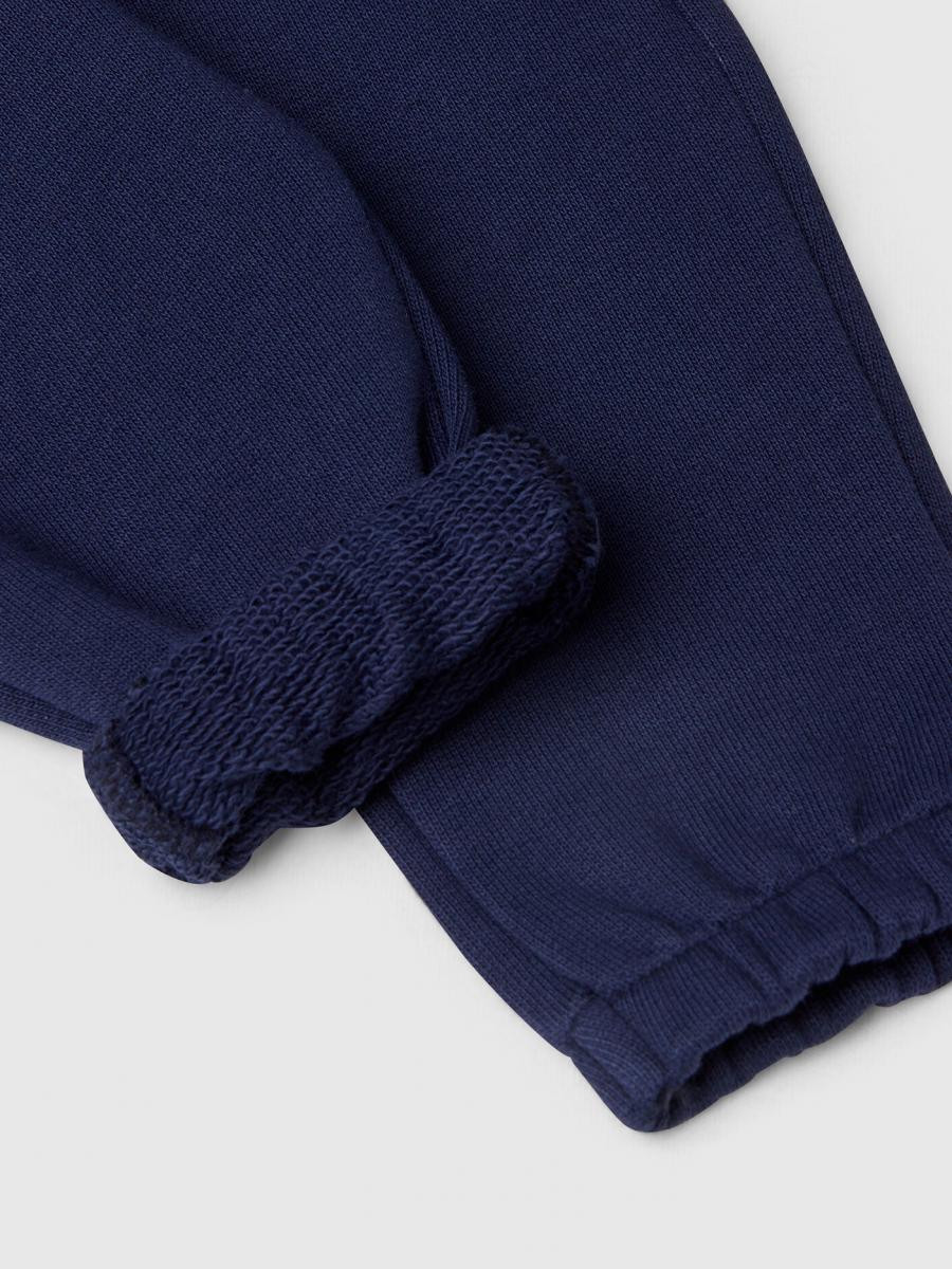 Benetton donji deo trenerka za bebe 