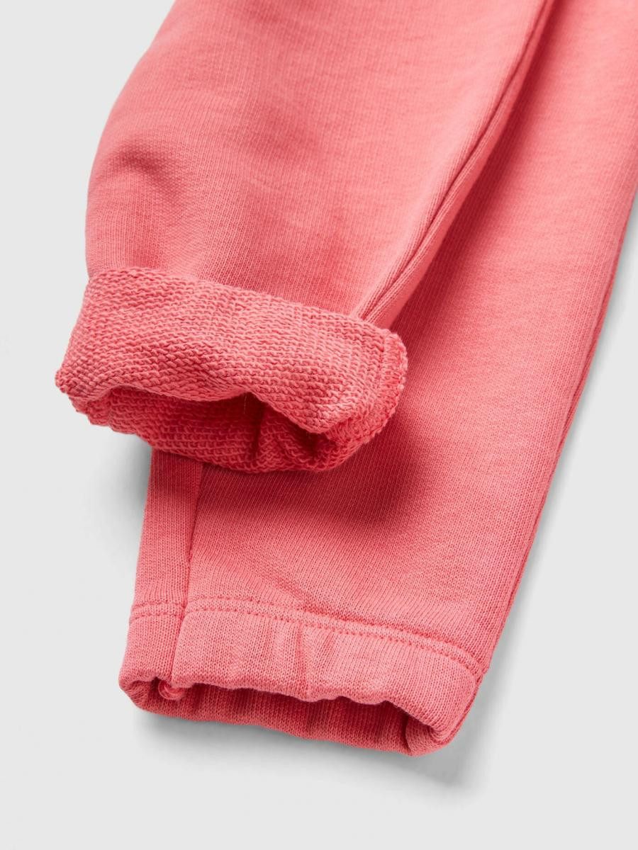 Benetton komplet trenerka za bebe 