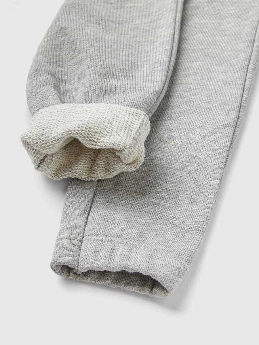 Benetton komplet trenerka za bebe 