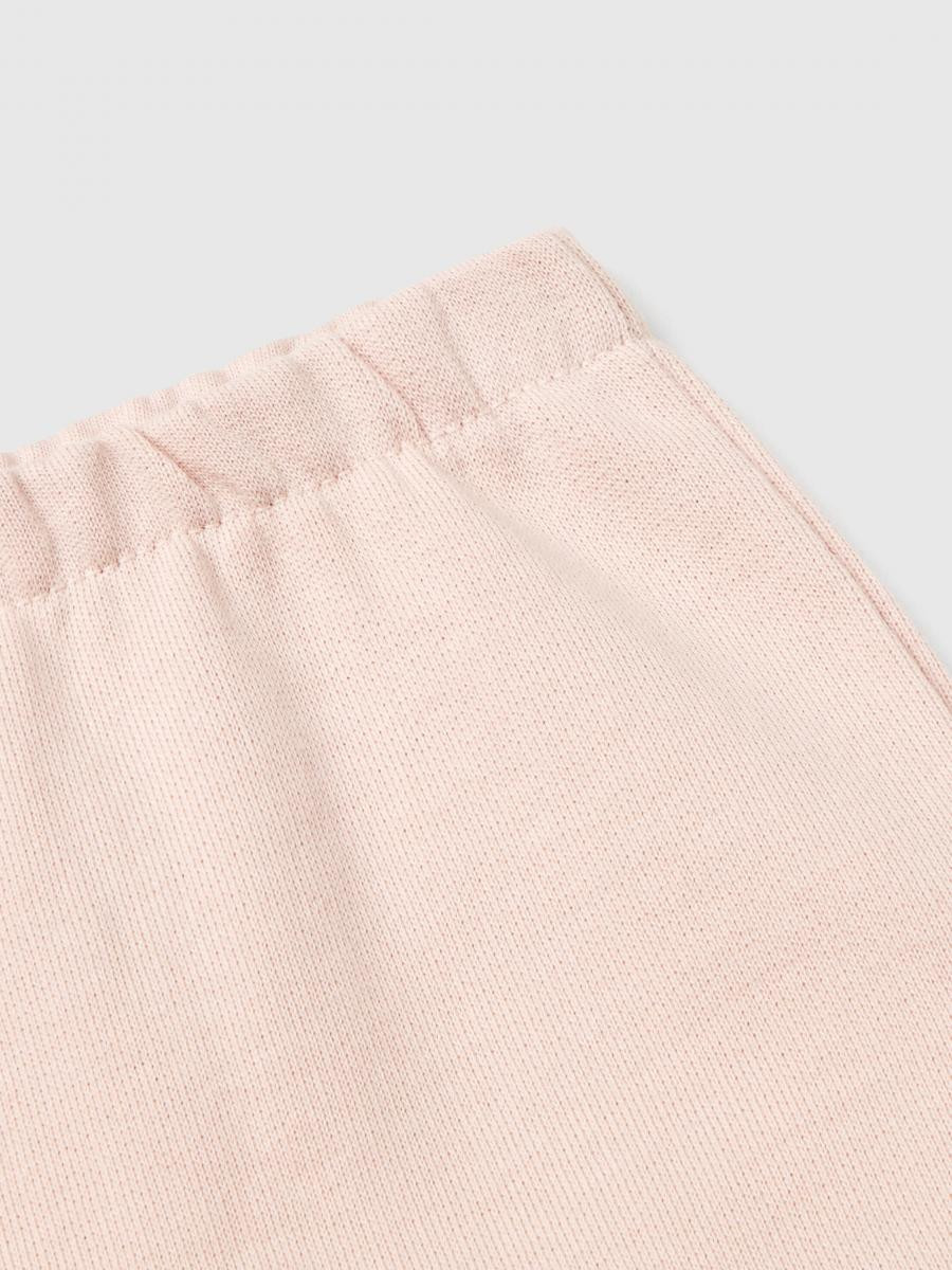 Benetton komplet trenerka za bebe 