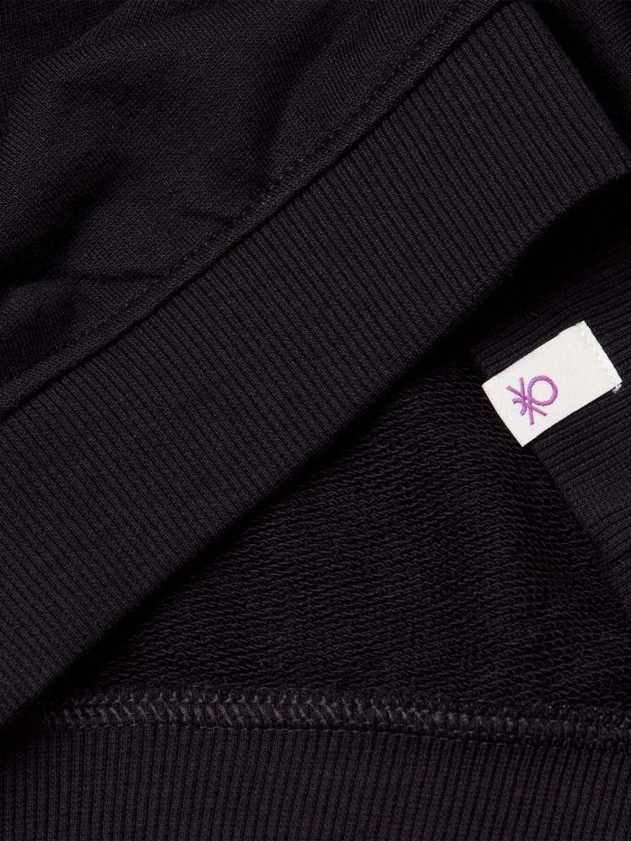 Benetton dečija dukserica 