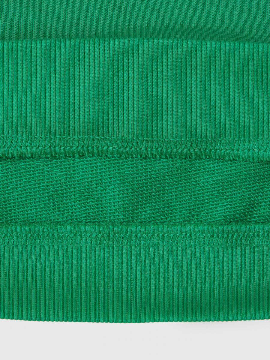 Benetton dečija dukserica 