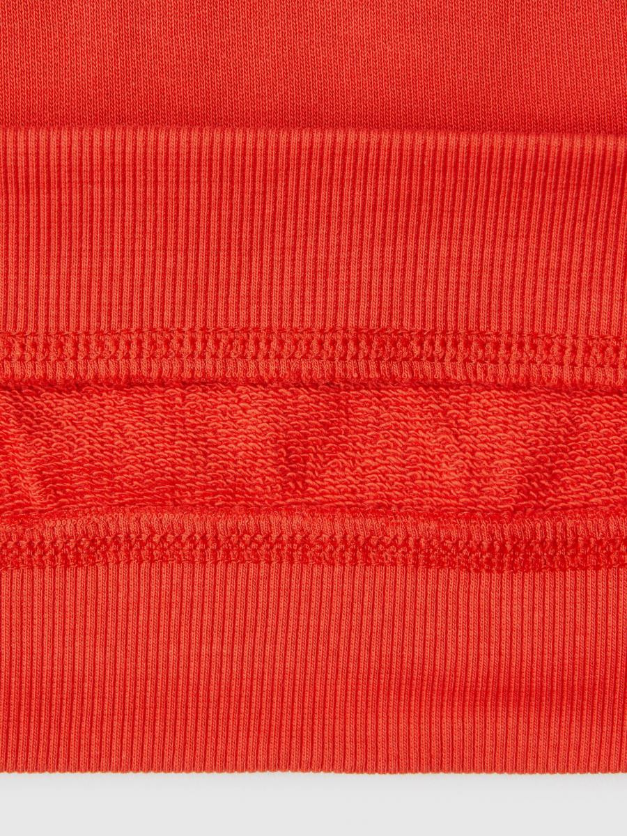 Benetton dečija dukserica 