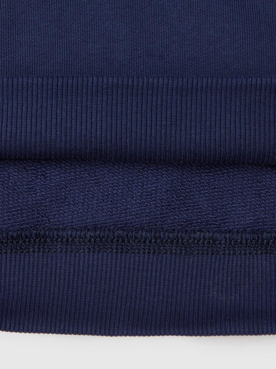 Benetton dečija dukserica 