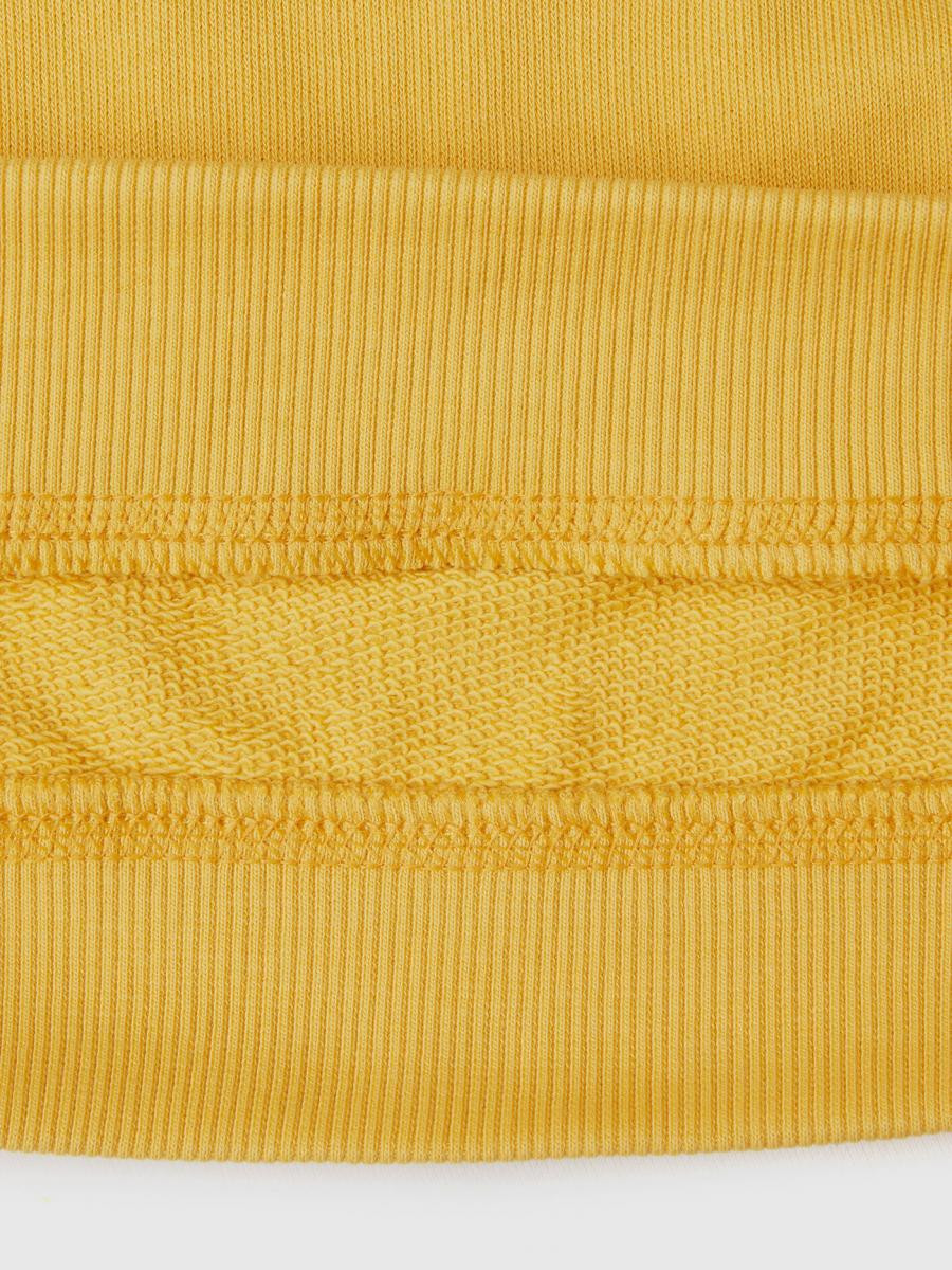 Benetton dečija dukserica 