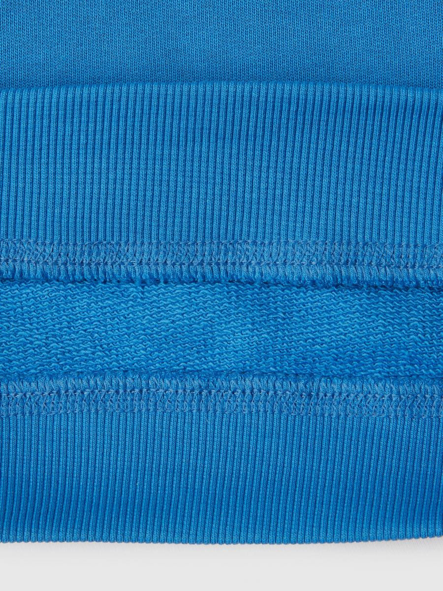 Benetton dečija dukserica 