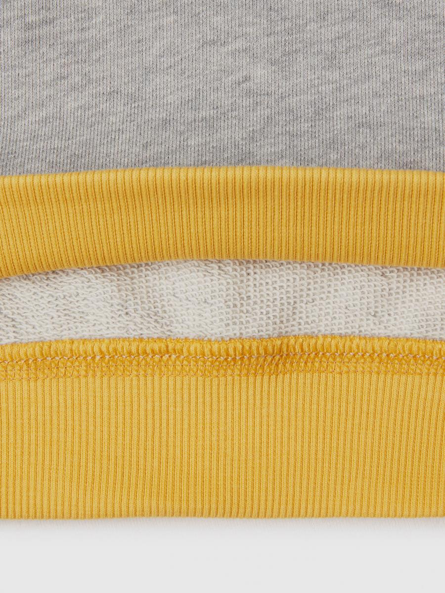 Benetton dečija dukserica 