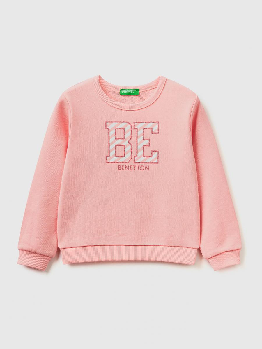 Benetton dečija dukserica 