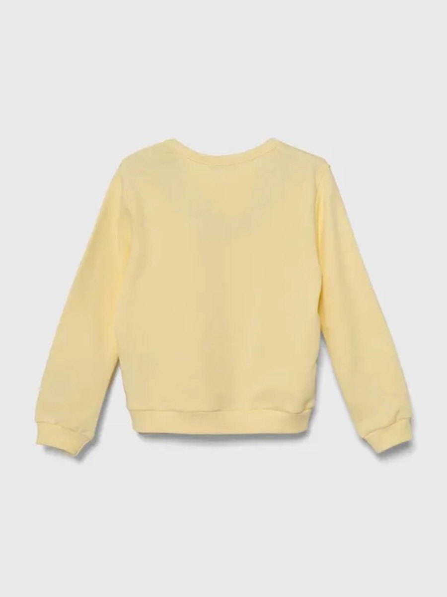 Benetton dečija dukserica 