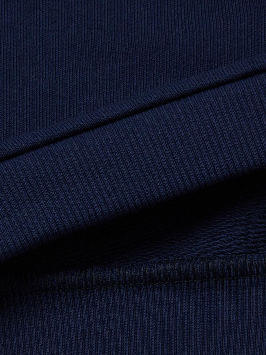 Benetton dečija dukserica 