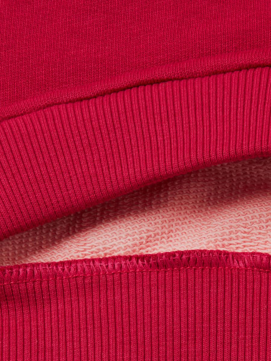 Benetton dečija dukserica 