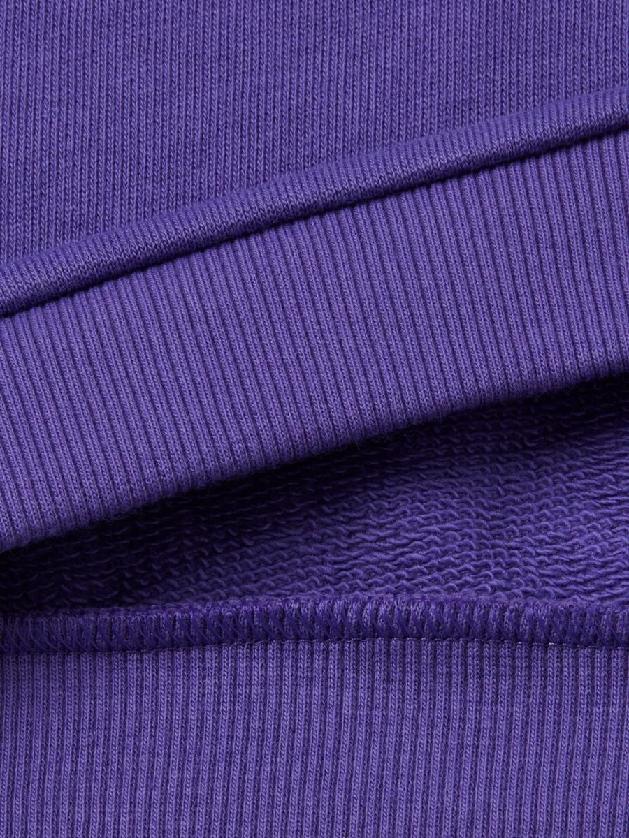 Benetton dečija dukserica 