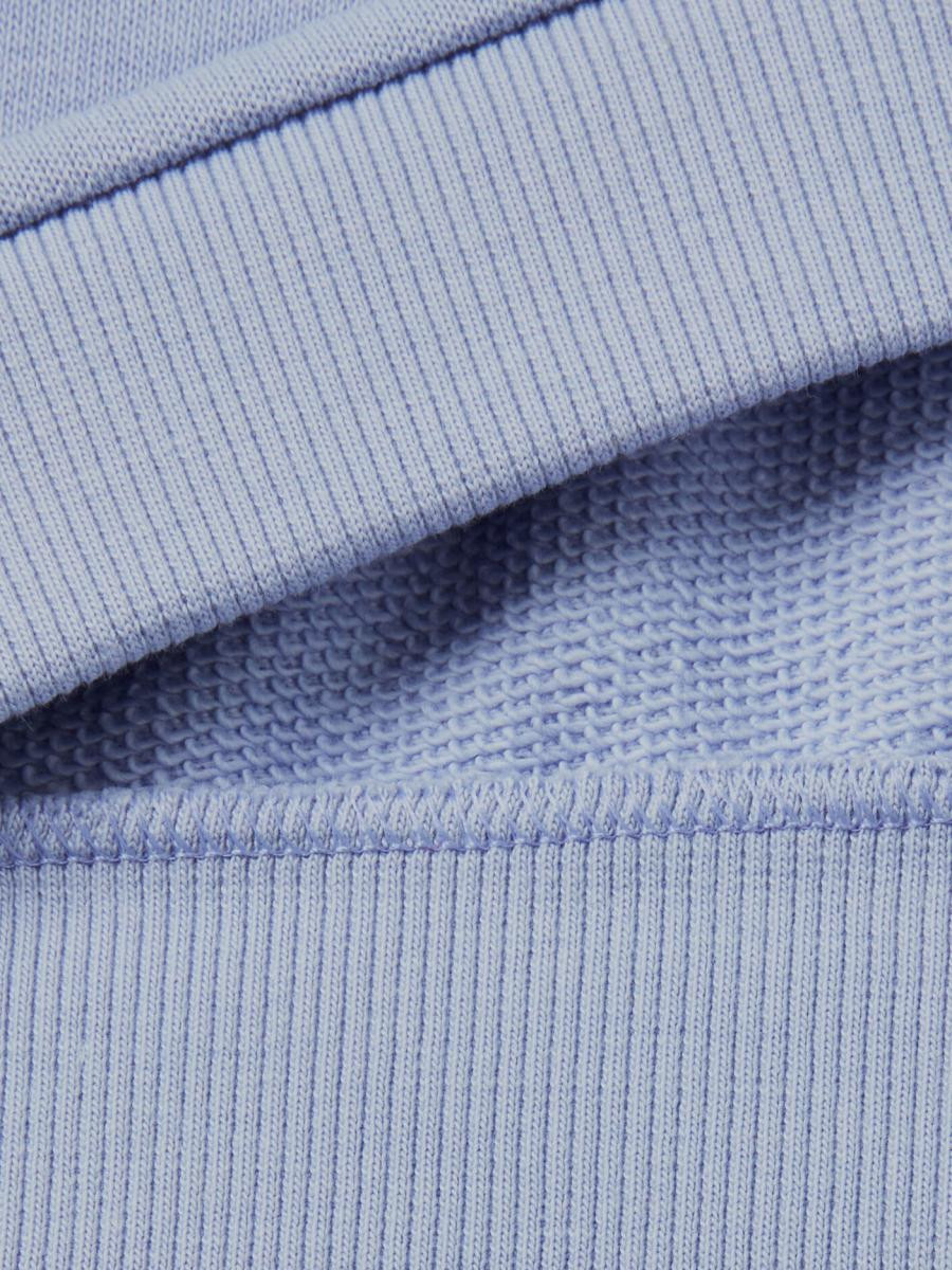 Benetton dečija dukserica 