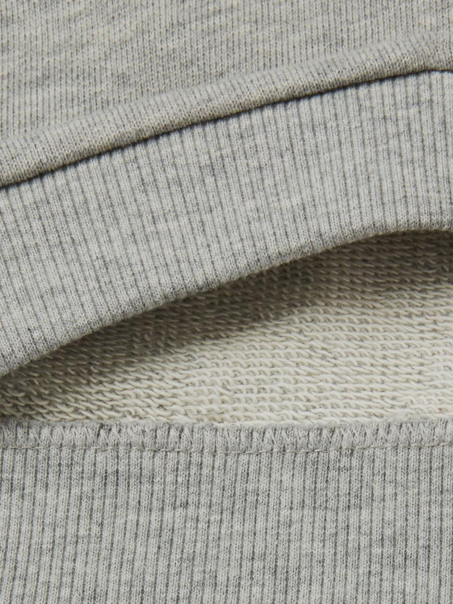 Benetton dečija dukserica 