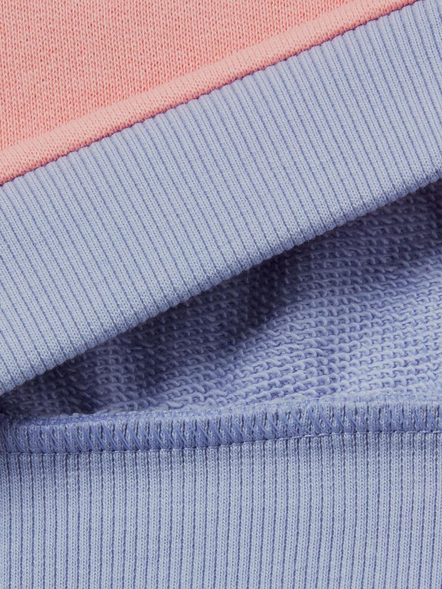 Benetton dečija dukserica 