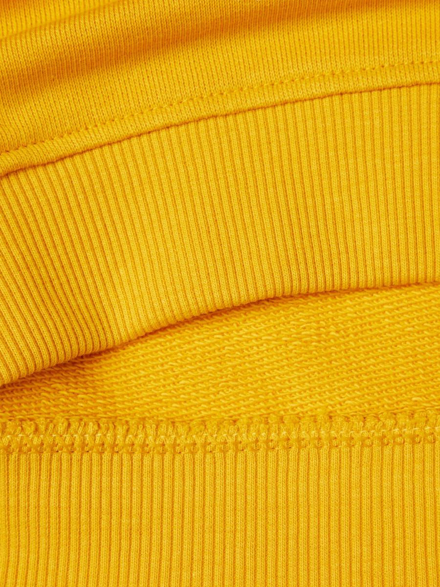 Benetton dečija dukserica 