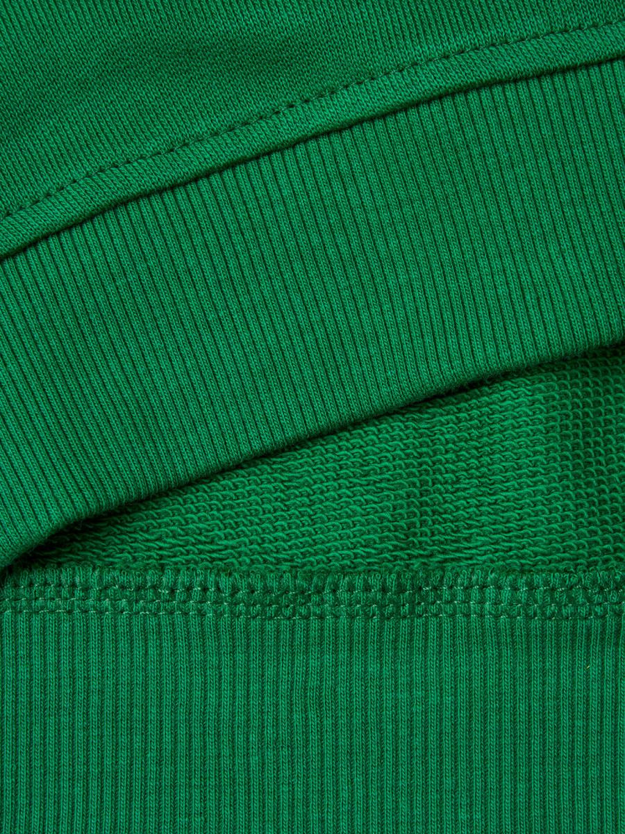 Benetton dečija dukserica 