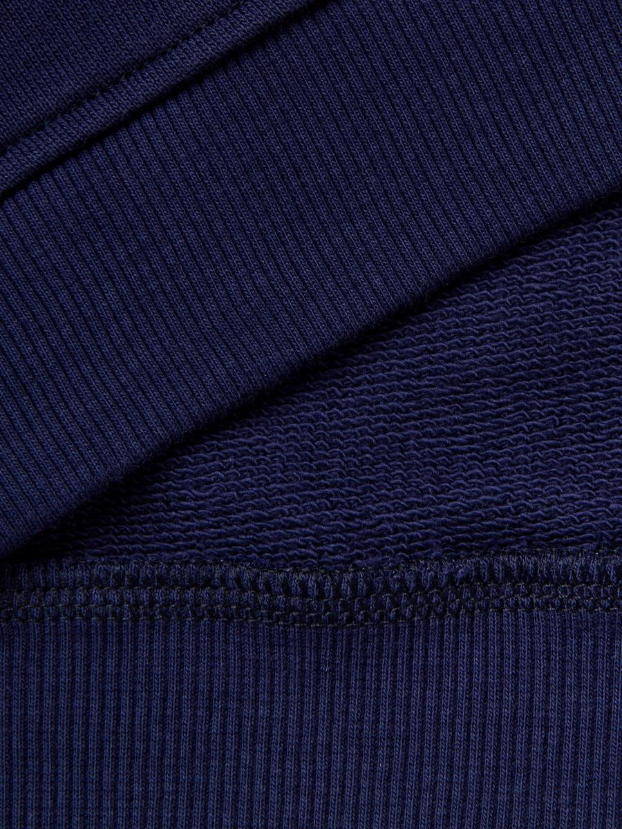 Benetton dečija dukserica 