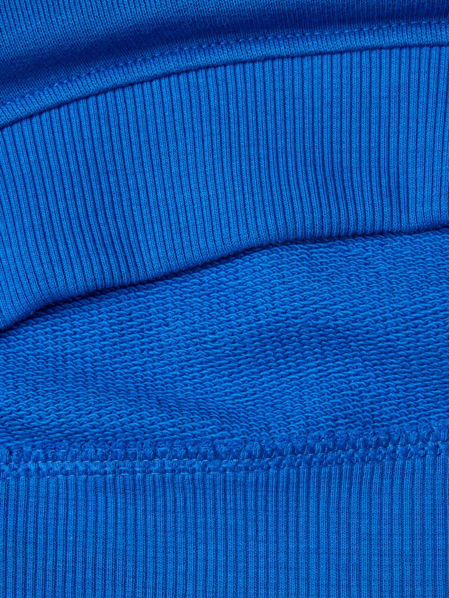 Benetton dečija dukserica 