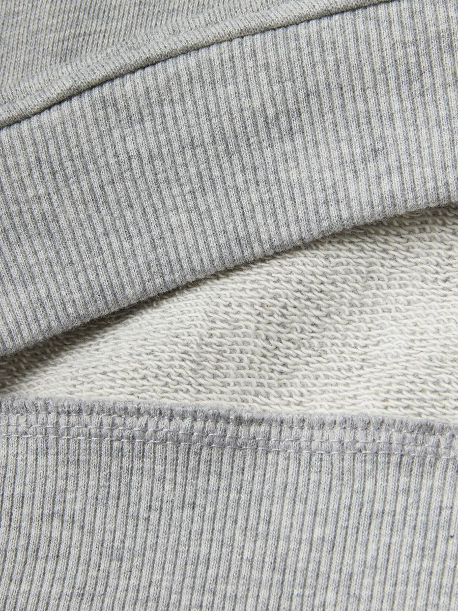 Benetton dečija dukserica 