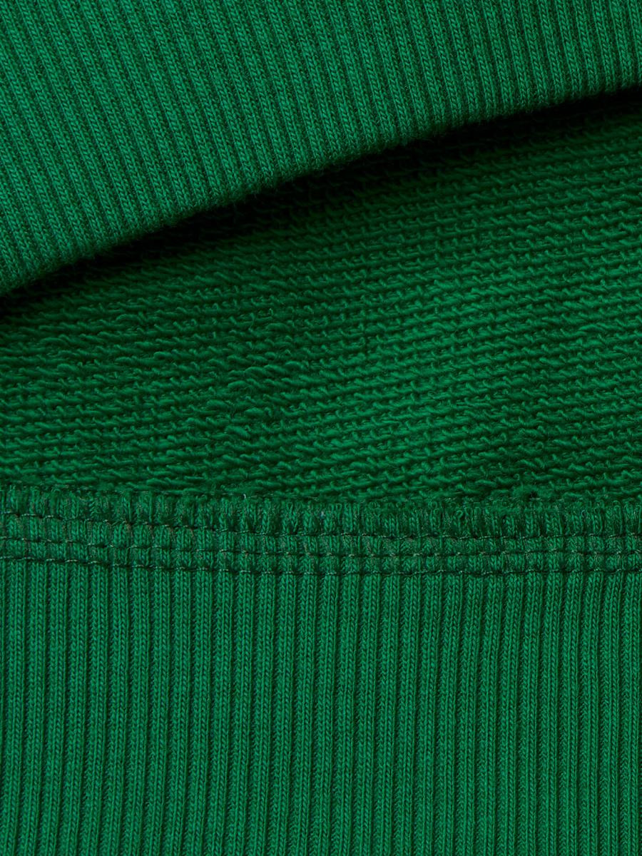 Benetton dečija dukserica 