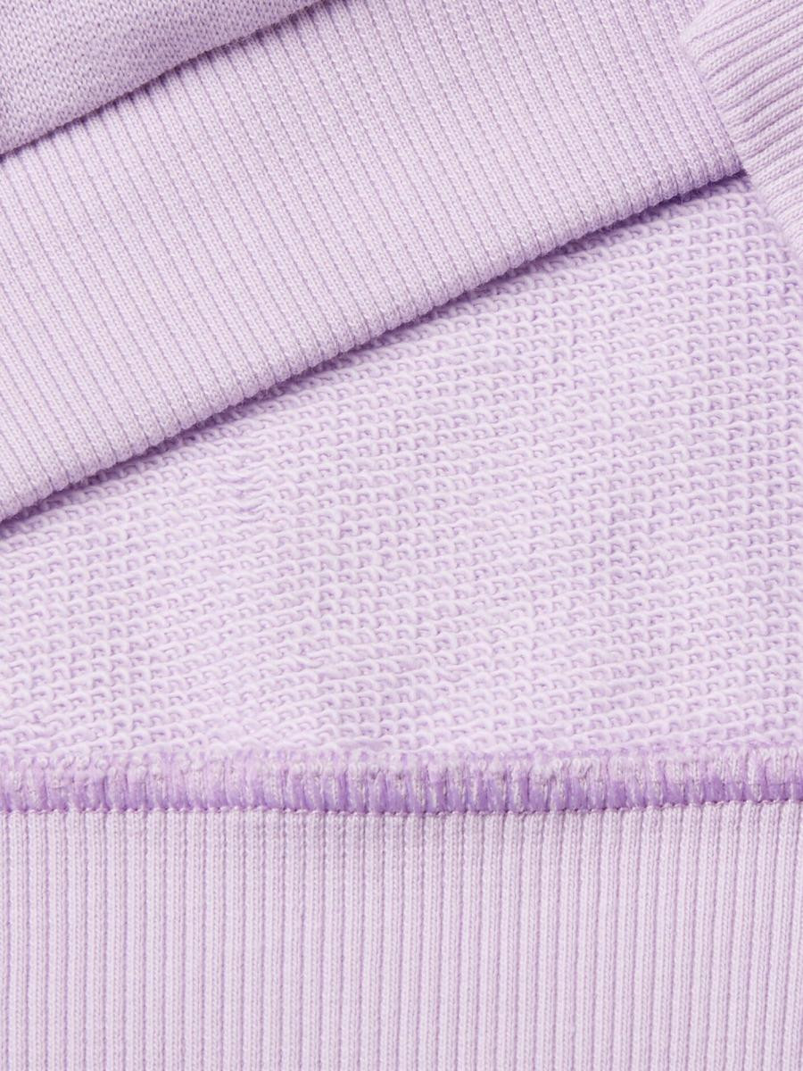 Benetton dečija dukserica 