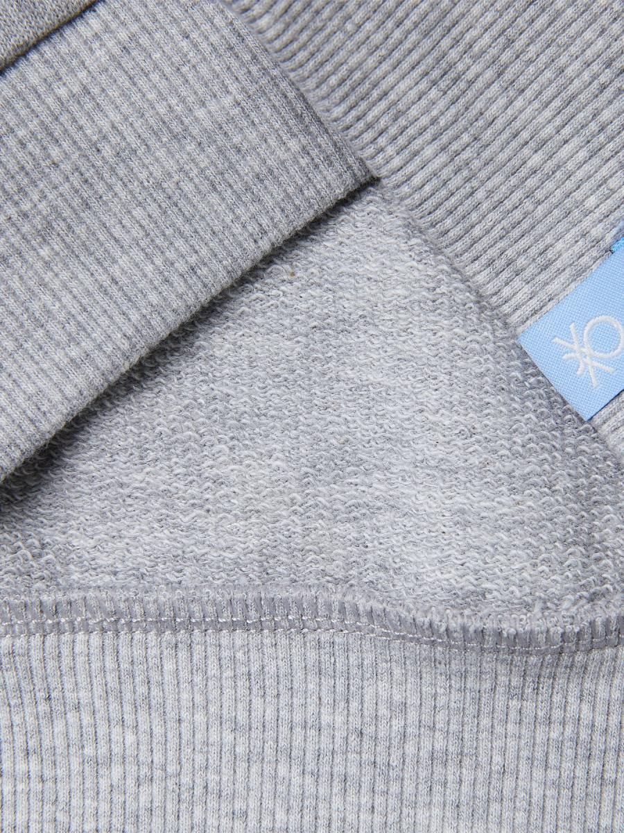 Benetton dečija dukserica 