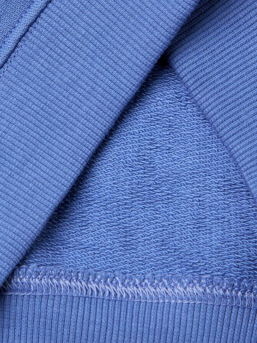 Benetton dečija dukserica 