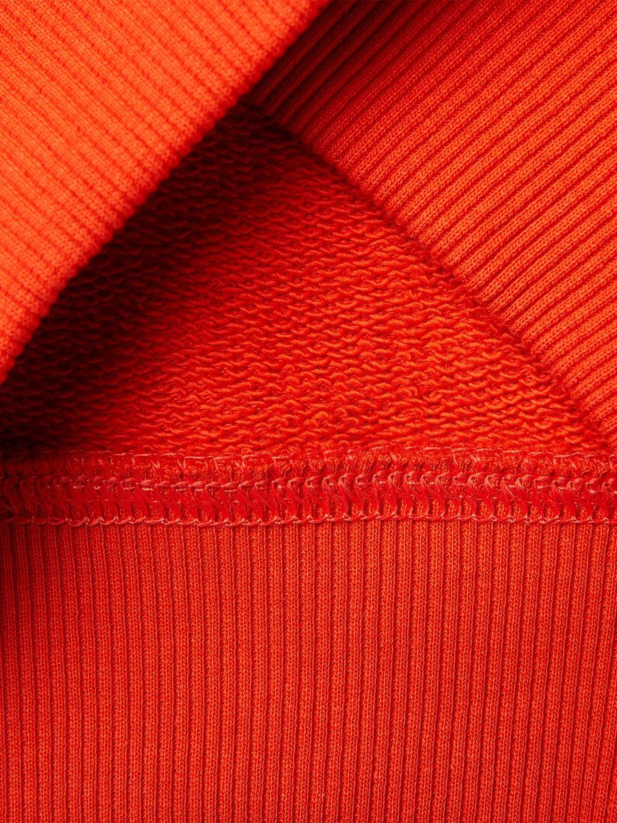 Benetton dečija dukserica 