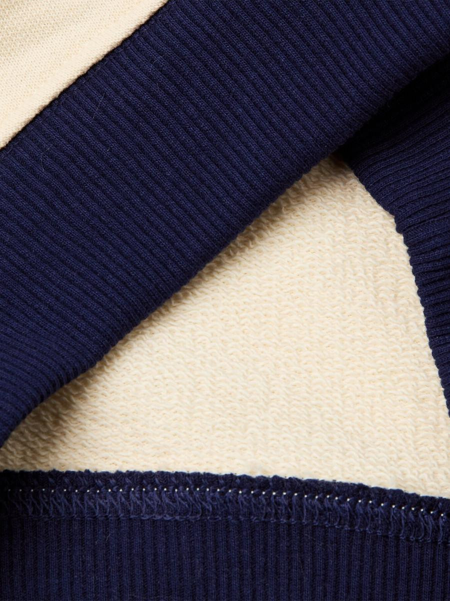 Benetton dečija dukserica 